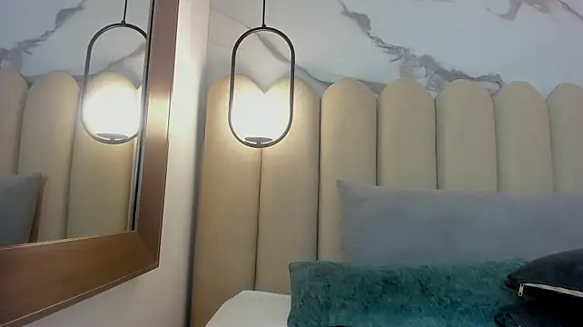 Yennifer_01 webcam