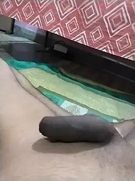 long_hard_ webcam