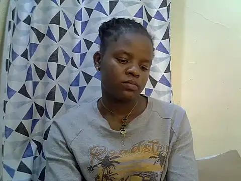 Simply_Naughty0 webcam