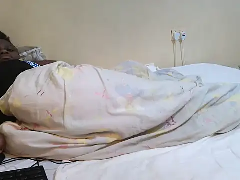 cute_marshal webcam