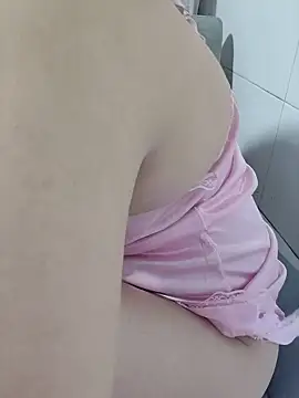 Myry_sweet webcam