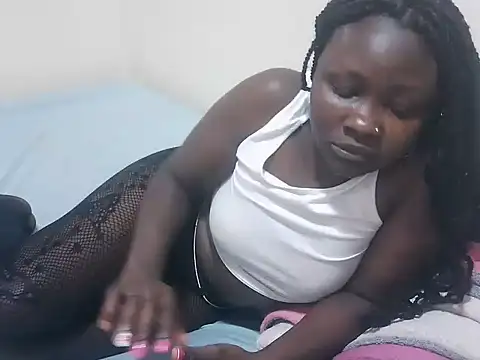 darkbeuty01 webcam