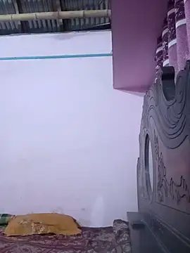 Maya_Vabi webcam