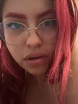 LilMoon_ webcam