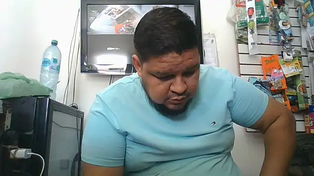 fercho25rv webcam