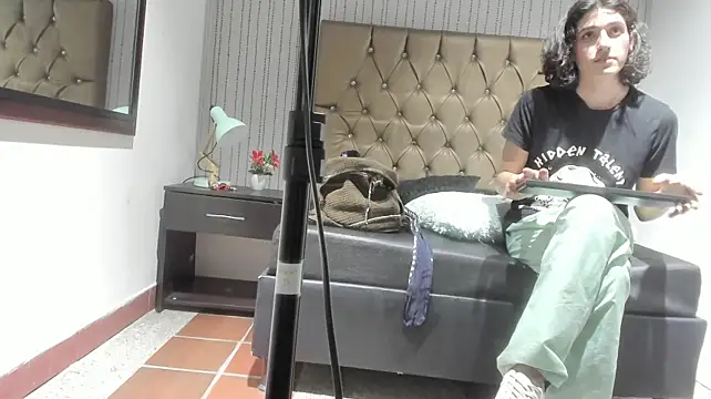 hanna_fantasty webcam