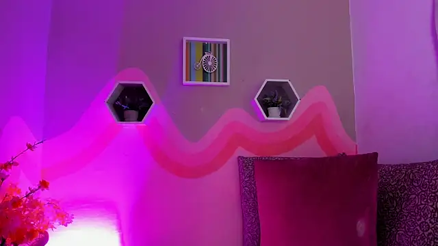 sensual_fer webcam