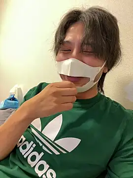 Natsu_x_ webcam