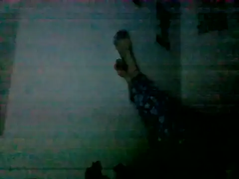 nayan-sweet webcam