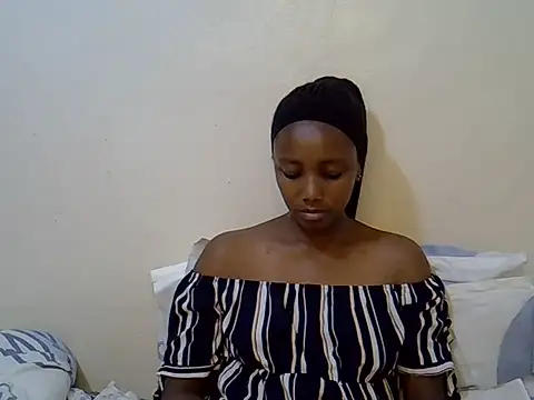 Trixiepixy webcam