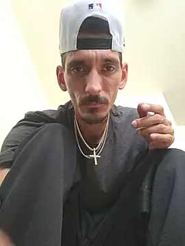 Matthew_204 webcam