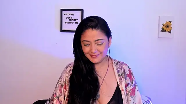 LauraToro_ webcam
