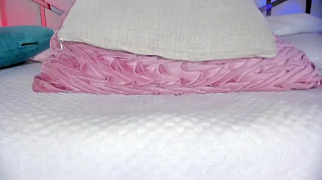 sharon_skiinny webcam