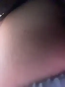 _Melany_Martinez webcam