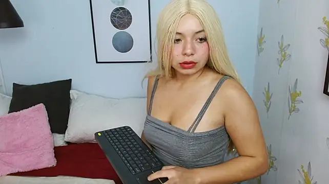 _Pamelawish_ webcam