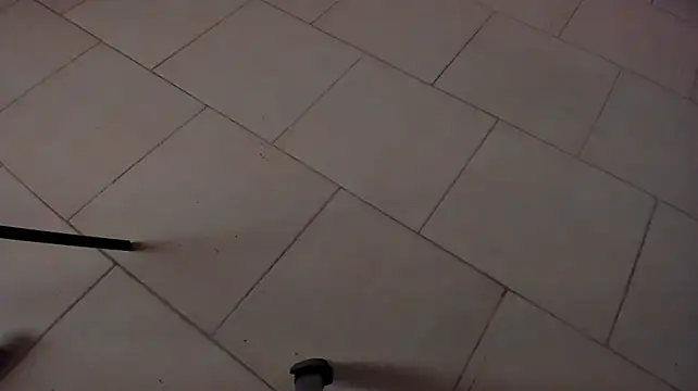 Sarah_miel webcam