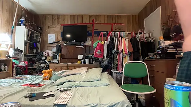 fuckr66669 webcam