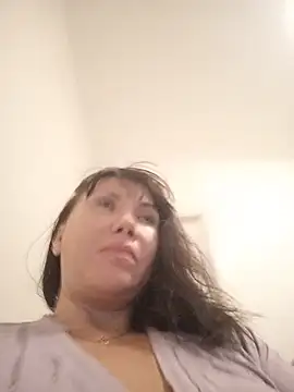 ANABELSWEET webcam