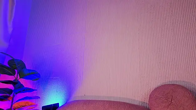 Sky_Rosee webcam