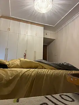 kimo_125 webcam