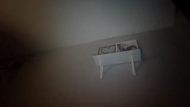 FrankyEssex webcam