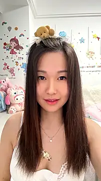 momo0021 webcam