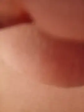 Honey-Hips webcam