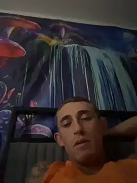 kinkylink01 webcam