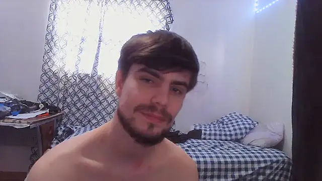 benzooo3 webcam