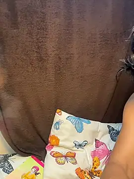 Manager_olivia webcam
