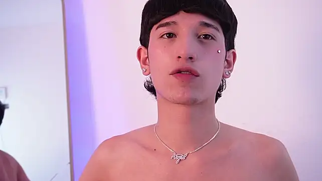 suki_dolll webcam