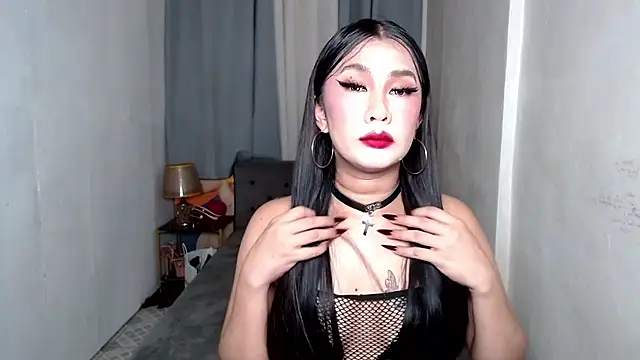 lustfuljaz webcam