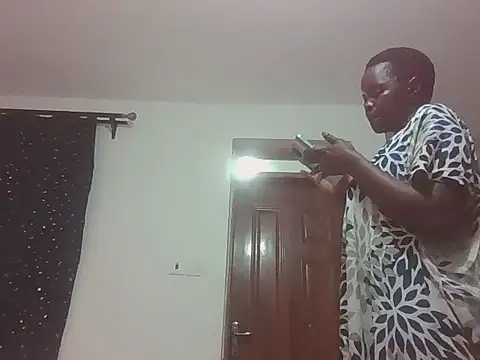 Sweetapple26 webcam