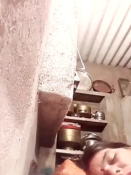 Hocayaraj357 webcam