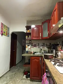 Tysonn777_ webcam