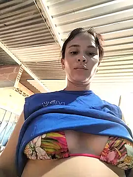 Anastasia21 webcam