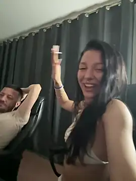 I_amRedVelvet webcam