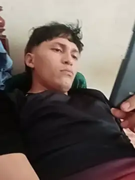 sams_26 webcam