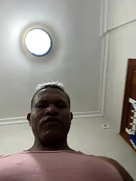 samario06 webcam