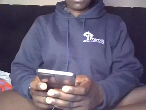 sexy_hotebony9 webcam