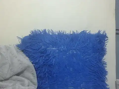 Activeness3 webcam