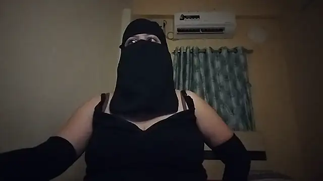 tere_naseeb webcam
