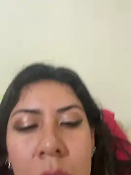 Loresquirt webcam