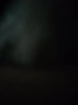 LissaX_X webcam
