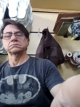 Juanpaulo1937 webcam