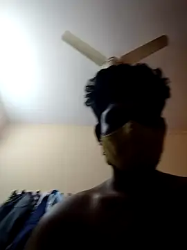 nenu_ni_boyfriend webcam