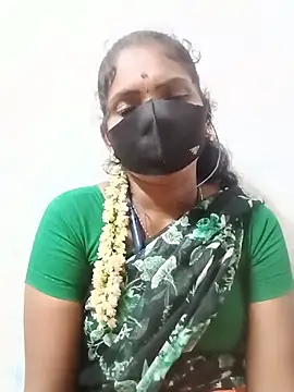 akshara1234tamil webcam