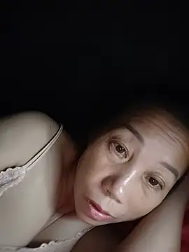 Zay_romi webcam