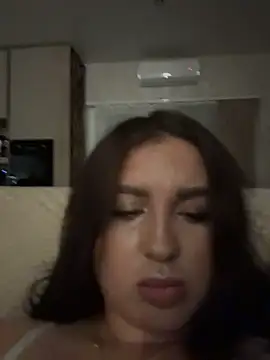 KellyNomerysx webcam