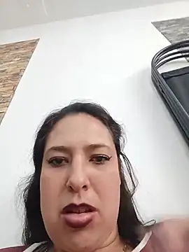 LIZETH_09 webcam